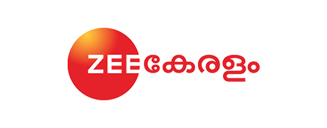 Zee Keralam