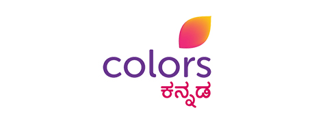 Colors Kannada