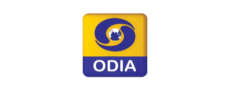 DD Odia