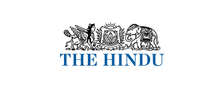 The Hindu