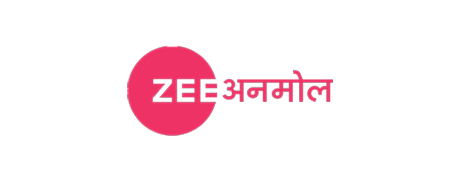 Zee Anmol