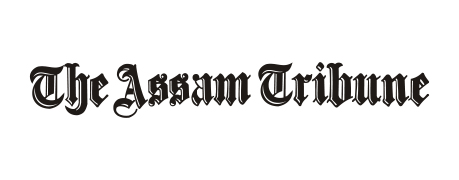 Assam Tribune