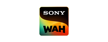 Sony Wah