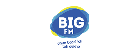 Big FM Hissar