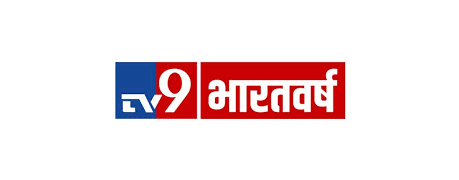 TV9 Bharatvarsh