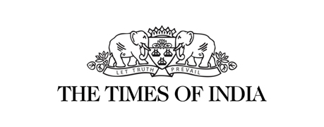 Times of India
