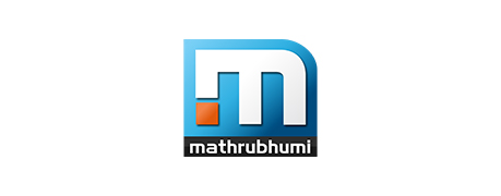 Mathrubhumi News