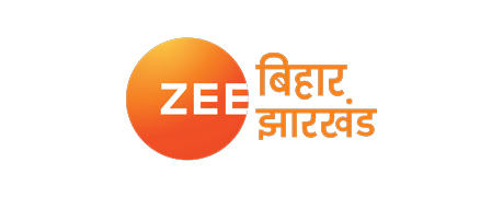 Zee Bihar/Jharkhand