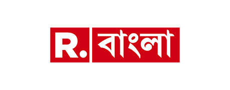 Republic Bangla
