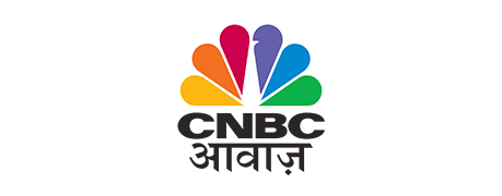 CNBC Awaaz