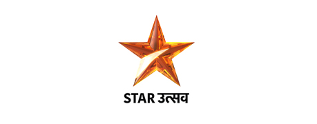 Star Utsav