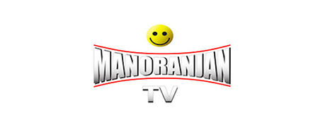 Manoranjan TV