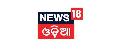 News18 Odia