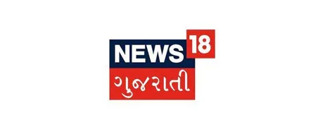 News18 Gujarati