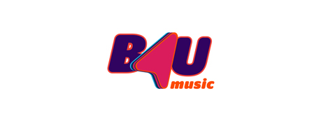 B4U Music