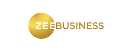 Zee Business