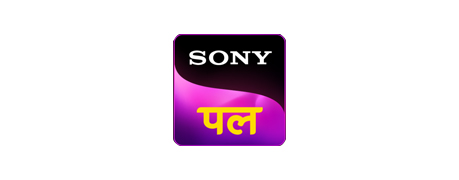 Sony Pal