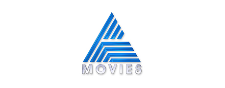 Asianet Movies