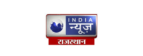 India News Rajasthan