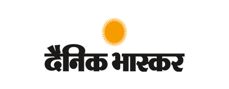 Dainik Bhaskar