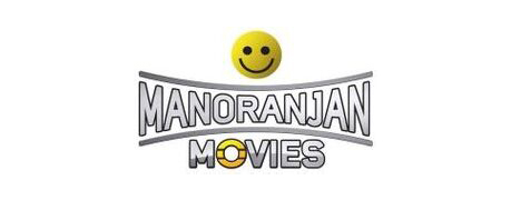 Manoranjan Movies