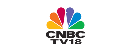 CNBC TV18