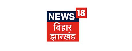 News 18 Bihar/Jharkhand