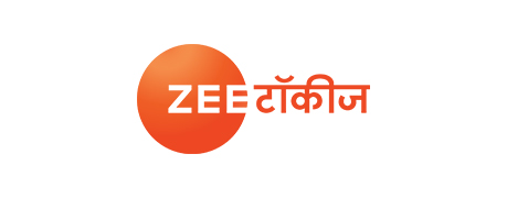 ZEE TALKIES