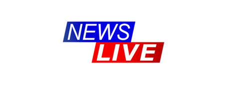 News Live