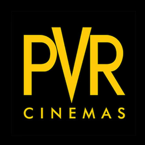 PVR DEEP MALL -VADODRA