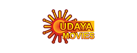 Udaya Movies