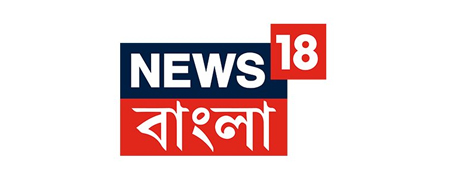 News18 Bangla