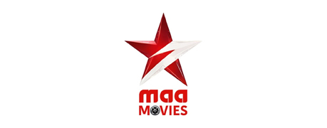 Star Maa Movies