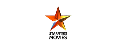 Star Utsav Movies