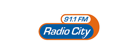 Radio City – Jalgaon