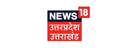 News 18 UP/Uttarakhand