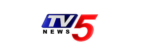 TV5 News