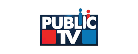 Public TV
