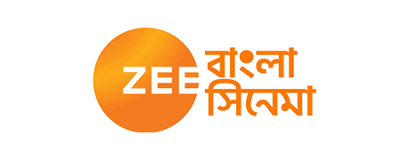 Zee Bangla Cinema