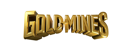 Goldmines